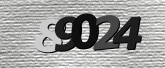 Картинка защиты