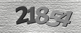 Картинка защиты