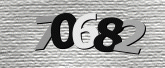 Картинка защиты