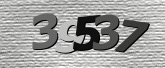 Картинка защиты