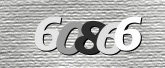 Картинка защиты