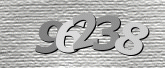 Картинка защиты