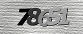 Картинка защиты