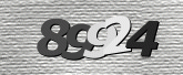 Картинка защиты