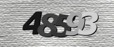 Картинка защиты