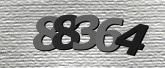Картинка защиты