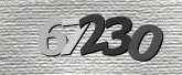 Картинка защиты