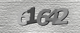 Картинка защиты