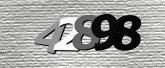 Картинка защиты