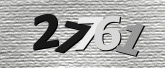 Картинка защиты