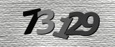Картинка защиты