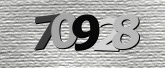 Картинка защиты