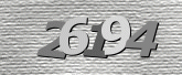Картинка защиты