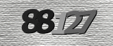 Картинка защиты