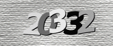 Картинка защиты