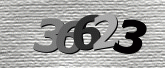 Картинка защиты