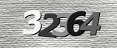 Картинка защиты