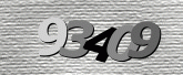 Картинка защиты