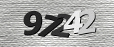 Картинка защиты