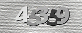 Картинка защиты