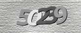 Картинка защиты