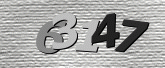 Картинка защиты