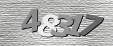 Картинка защиты