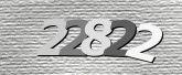 Картинка защиты
