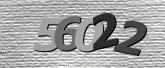 Картинка защиты