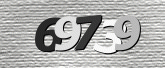 Картинка защиты
