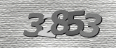 Картинка защиты