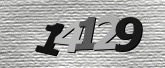 Картинка защиты