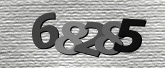 Картинка защиты
