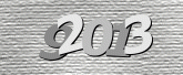 Картинка защиты