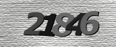 Картинка защиты