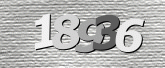 Картинка защиты