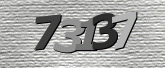 Картинка защиты