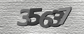Картинка защиты