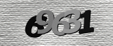 Картинка защиты