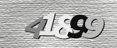 Картинка защиты