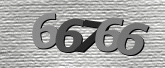Картинка защиты