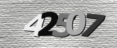 Картинка защиты