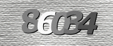 Картинка защиты