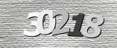 Картинка защиты