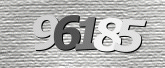 Картинка защиты