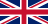 gb