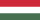 state-img