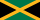 state-img