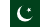 state-img