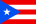 pr